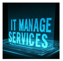 IoT and Smart Solutions